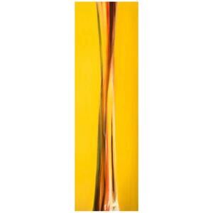 Gregory Garrett “Synchronize IV” Fine Art Print/Poster 2007 Grand Image 60” x 20